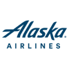 Alaska Air